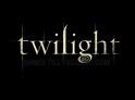 les personnages de Twilight vous parlent