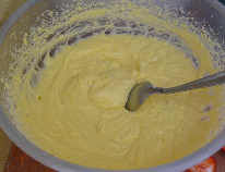 fraisier8effet_1_