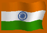 Inde
