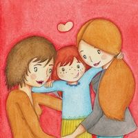 la_fete_des_deux_mamans_2