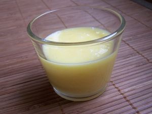 Cheesecake_au_citron_2__2_1