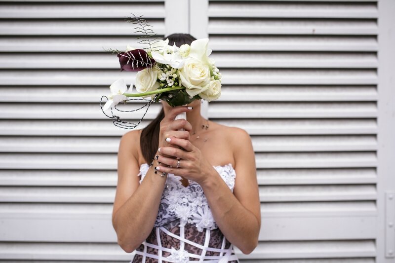 mariage sandra & michael 06-09-2014-490