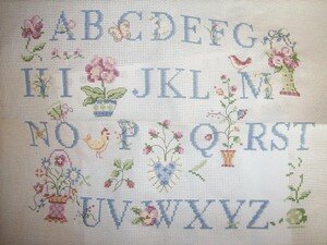 Photo_059