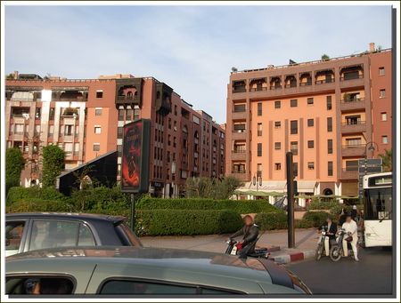 marrakech__424_