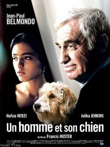 un_homme_et_son_chien_40781