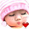 Image IPB
