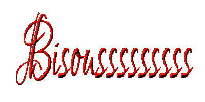 312c56c5