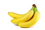 platano