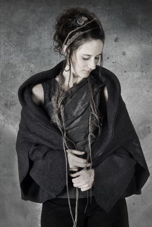Veste_Feuille_Gilet_Rivi_re_retouch_