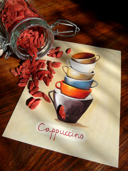 Petits_cadeaux_de_Totchie