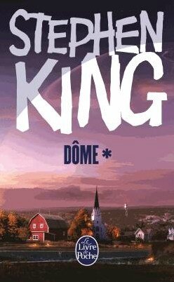 D_me_Stephen_King_Tome_1_Poche