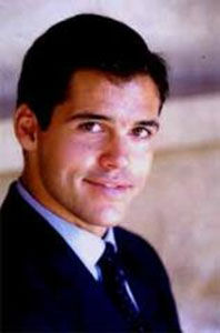 Louis_Alphonse_de_Bourbon