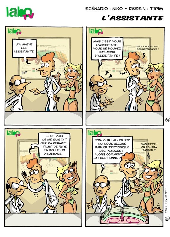 03-11-tipim+niko-labotvassistanteweb