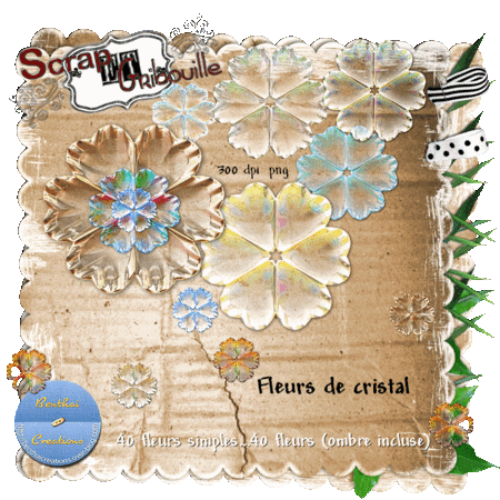 cu_benthai_fleurs_de_cristal