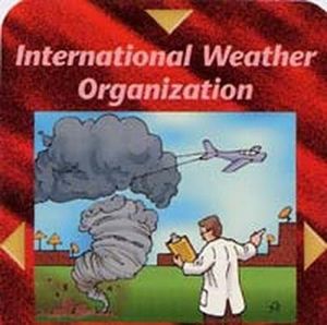 int_weather_org