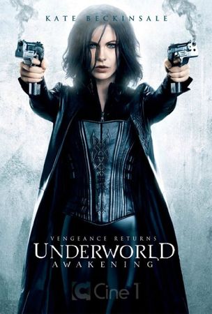 underworldawakeningnewposter