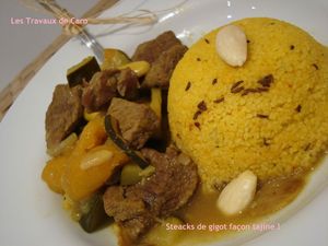 gigot façon tajine2