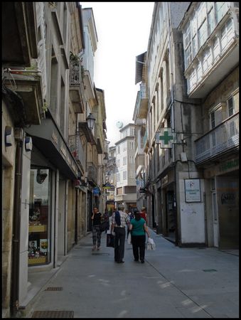 DSC02659