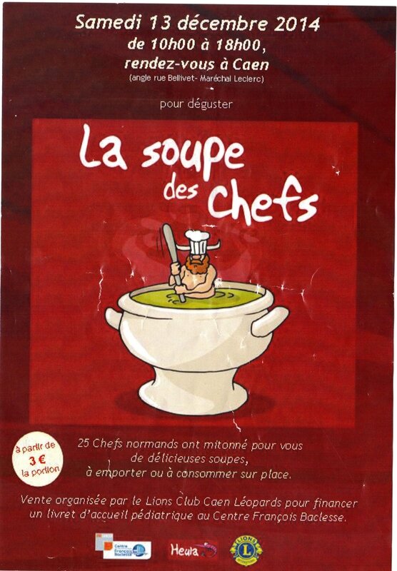 Soupe_des_chefs_1