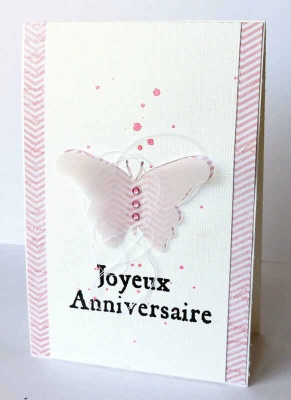 steff rendez vous (2)