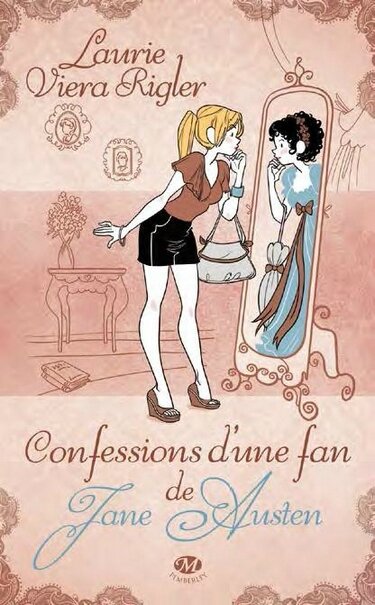 CVT_Confessions-dune-fan-de-Jane-Austen_5751