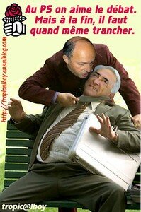 Les transfuges avec papiers 7682466_p