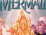 Sirenita_portada2