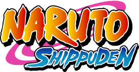 274px_logo_naruto_shippuden_svg