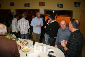 20101126_1600