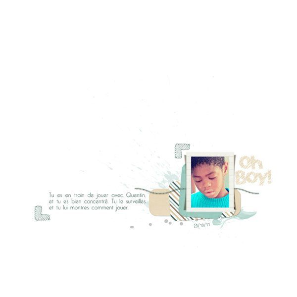 70083870.jpg