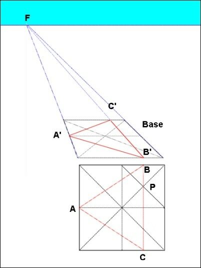 fig15