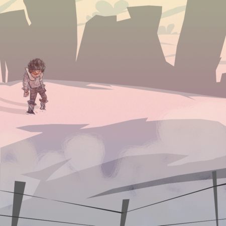 40561717_p.png