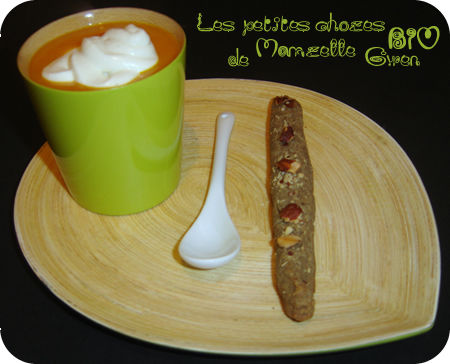 capuccino_potimarron