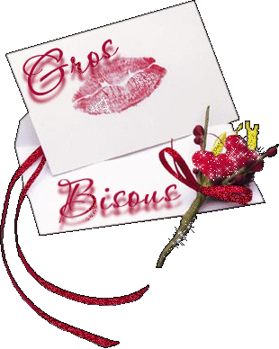 bisous24