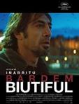 biutiful