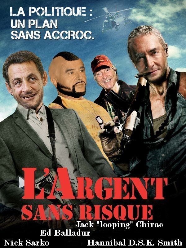 http://storage.canalblog.com/07/19/628072/54263836.jpg