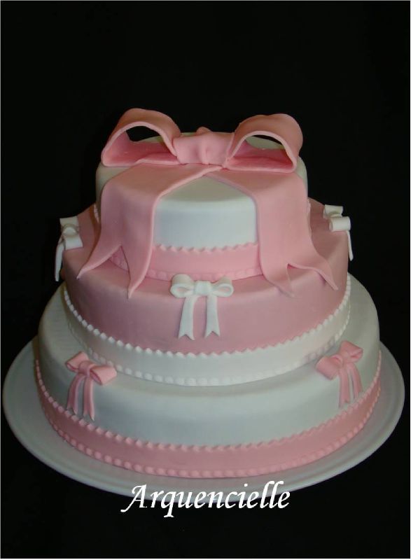 Noeuds (hors paquets cadeaux) 65333500