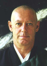 michel