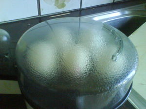 Photo_053