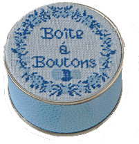 mod_le_boite___boutons_sajou