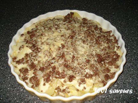 Gratin_pommes_de_terre_et_viande_hach_e