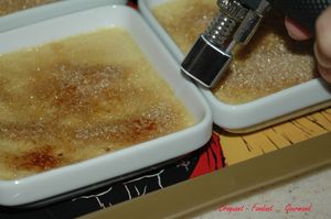 Cr_mes_brul_es_foie_gras___DSC_4466_2031
