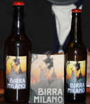 birra_milano_6