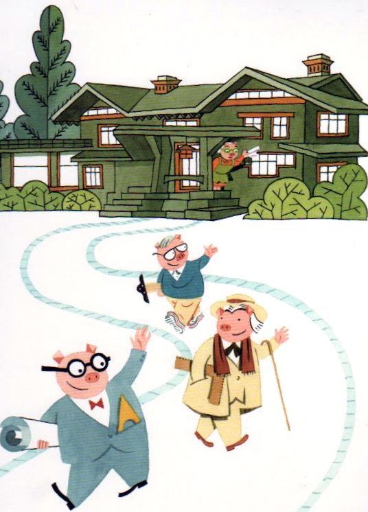 maison de verre plans. par la maison en verre de