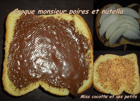 criques_monsieur_poires_et_nut_nut