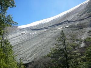 Trek Annapurna FZ1 - 0183