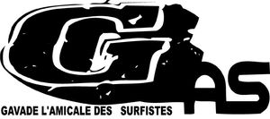 logo-gas
