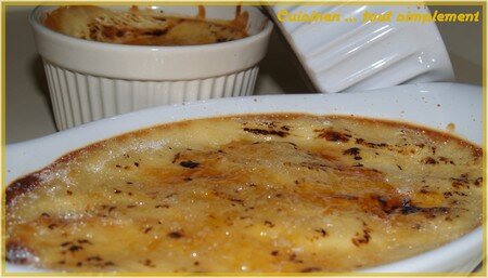 creme_brulee_au_riz_1