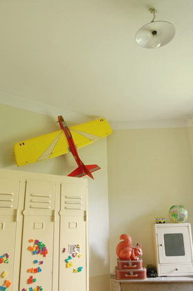 ROOM_1_2