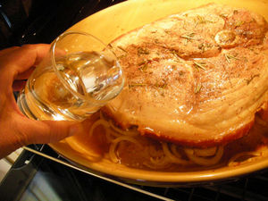 DSCN3873_2